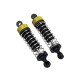 Wltoys Metal-Plastic Shock Absorber for A949 A959 A969 A979 1/18