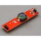 Replacement UBEC board for EMAX Simon 4in1 ESC