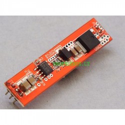 Replacement UBEC board for EMAX Simon 4in1 ESC