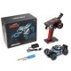 Wltoys 284161 RTR 1/28 2.4G 4WD RC Car Off-Road Climbing High Speed LED Light Truck