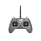 Jumper T-Lite 16CH Hall Sensor Gimbals JP4IN1 Multi-protocol RF System OpenTX Mode2