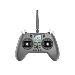 Jumper T-Lite 16CH Hall Sensor Gimbals JP4IN1 Multi-protocol RF System OpenTX Mode2