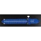 Century Control Rod Set Up Tool Gauge
