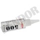 60ML Rc Shock Absorbers Oil Differential Mechanism Oil For RC Crawler Car 1/10