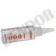 60ML Rc Shock Absorbers Oil Differential Mechanism Oil For RC Crawler Car 1/10