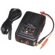 Skyrc E4 AC