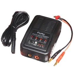 Skyrc E4 AC