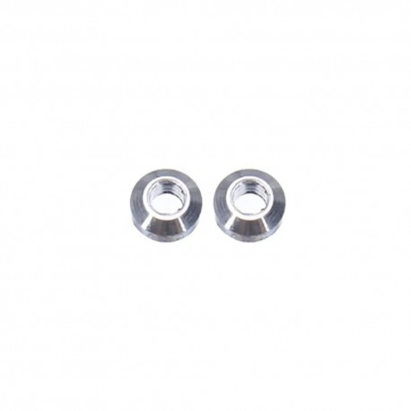 Eachine E119 E129 RC ERA C129 V2 RC Helicopter Parts Horizontal Axis Shaft