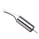 Eachine E119 E129 RC Helicopter Parts 615 Coreless Tail Motor
