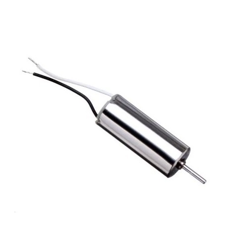 Eachine E119 E129 RC Helicopter Parts 615 Coreless Tail Motor