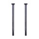 Wltoys Parts 12428 RC Car Spare Parts 12428-0096 Screw the lower haft steps M2.5*40