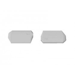 Stabilizer Blades Pack - MiniZoom PRO V2