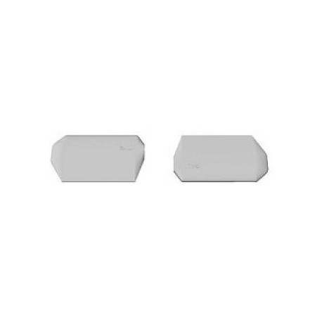 Stabilizer Blades Pack - MiniZoom PRO V2
