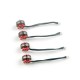 Happymodel EX1103S 1103 8000KV 2-3S Brushless Motor