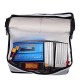 Multifunctional Explosion-proof Bag Battery Safety Bag for Lipo Battery/ Charger