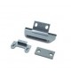 Wltoys 144001 1/14 RC Car Spare Parts 144001-1257 Front anti-collision Front bumper