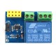 Geekcreit® ESP32 WiFi+bluetooth Development Board Ultra-Low Power Consumption Dual Cores Pins Unsoldered