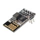 Geekcreit® ESP32 WiFi+bluetooth Development Board Ultra-Low Power Consumption Dual Cores Pins Unsoldered