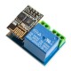 Geekcreit® ESP32 WiFi+bluetooth Development Board Ultra-Low Power Consumption Dual Cores Pins Unsoldered