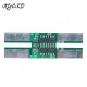 BMS 3S 11.1V 12.6V 8A 18650 Li-ion Lithium Battery Charge Protection Board
