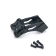 WLtoys 124017 124019 144001 144002 RC Car Spare Parts Tail Fixed Bracket Rear Wing Fixing Bracket