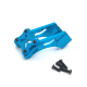 WLtoys 124017 124019 144001 144002 RC Car Spare Parts Tail Fixed Bracket Rear Wing Fixing Bracket