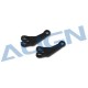 Align Radius Arm/New H60165