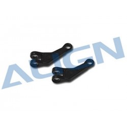 Align Radius Arm/New H60165