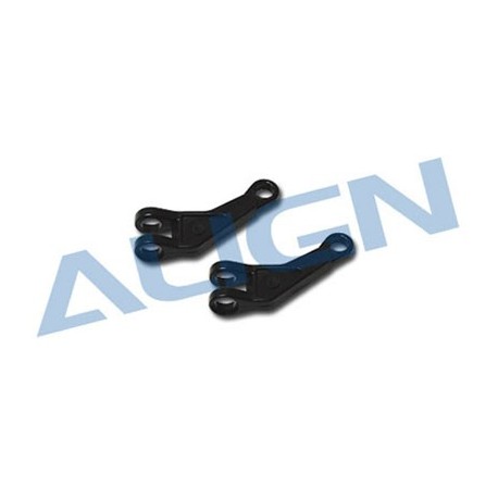 Align Radius Arm/New H60165