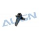 Align Metal Elevator Lever/Black H60025-1-00