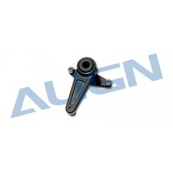 Align Metal Elevator Lever/Black H60025-1-00