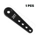 RC Car Universal Metal Servo Arm 25T For Wltoys