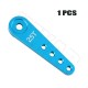 RC Car Universal Metal Servo Arm 25T For Wltoys