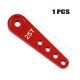 RC Car Universal Metal Servo Arm 25T For Wltoys