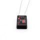 Flysky FS-SR8 2.4G ANT Protocol Receiver PWM Single Antenna For FS-G7P G4P ST8
