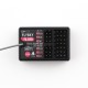 Flysky FS-R7D 2.4G ANT Protocol Receiver PWM Single Antenna For FS-G7P G4P ST8