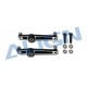 Align Metal SF Mixing Arm/Black (New) H60008-1-00