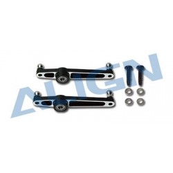 Align Metal SF Mixing Arm/Black (New) H60008-1-00