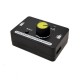 Digital Servo Tester /ESC Consistency Speed Controler Tester Steering Gear Measurement