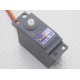 HobbyKing™ HK15139 Waterproof Analog Servo 3.2kg / 0.17sec / 40g