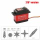 35KG 25T Waterproof Metal Gear Digital Servo For RC Models 180 Degree Aluminium