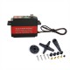 TD-8160MG 60KG Large Torque metal gear digital servo 180/270 Degree