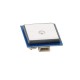 Beitian BE-220 GPS Module GLONASS TTL Level BN-220 Upgrade Version For APM Pixhawk CC3D Naze32 F3 F4 Flight Controller