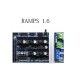 3D Printer Parts Ramps 1.6 Board upgrade base on Ramps