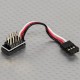 Multiple ESC Simultaneous Programming Tool