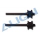 Tail Rotor Shaft Assembly H60045