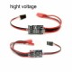 1pc 3.0-30V 20A Remote Control Electric Digital PWM Signal Switch