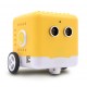 KEYESTUDIO Kidsbits Coding Robot KD0003 για Arduino, συμβατό με LEGO
