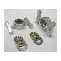 G-FORCE Bearing Blocks Kit for the 600N
