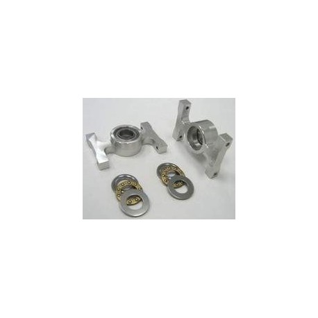 G-FORCE Bearing Blocks Kit for the 600N
